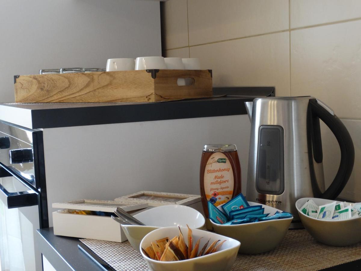 Sa Vivenda Rooms Alghero Ngoại thất bức ảnh