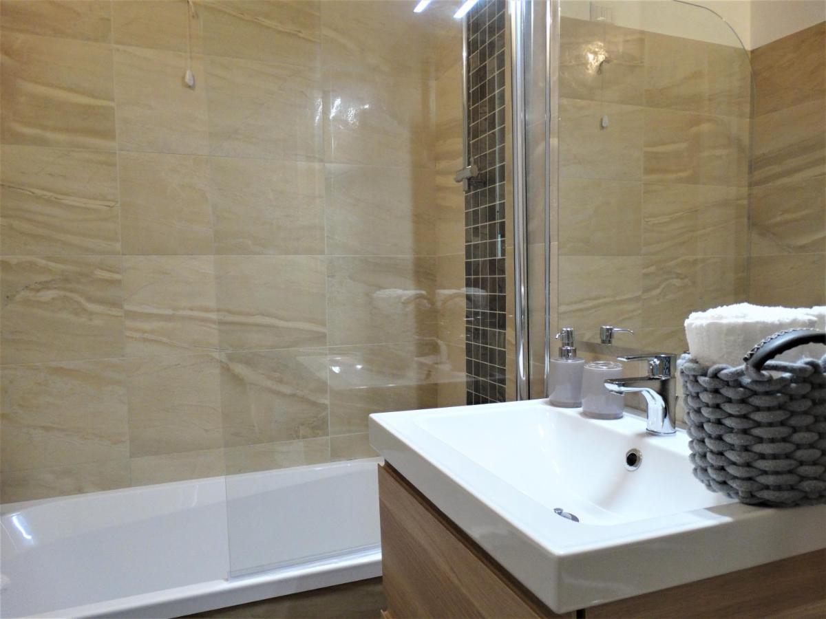 Sa Vivenda Rooms Alghero Ngoại thất bức ảnh